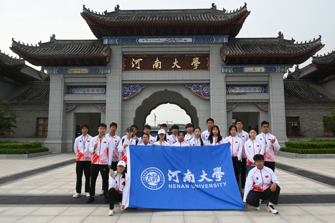 图示, 示意图
中度可信度描述已自动生成:ver1